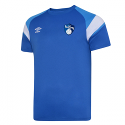 RRJFC Training Jersey